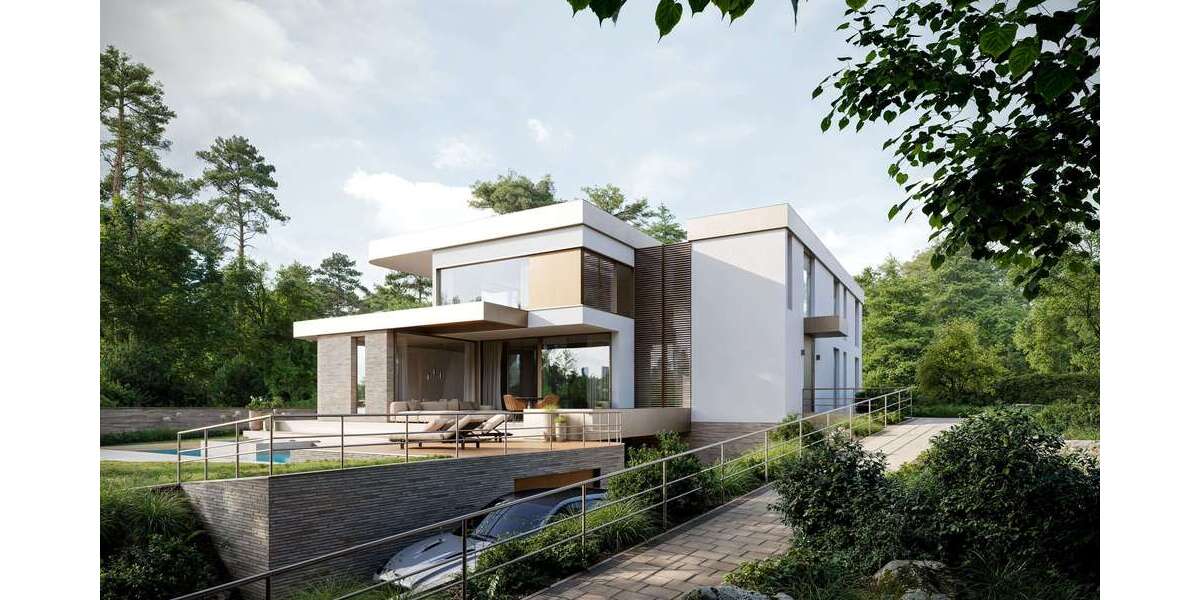 Grundstück Dreieich - 2.150.000&euro; | Angebot:26085778