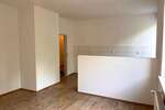 Schöne 2,5-Zimmer-Wohnung in frisch saniertem Mehrfamilienhaus in zentraler Lage in HammHerringen - Etagenwohnung Hamm Herringen | Angebot:17940581