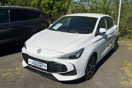 MG 3 8.681 km 18.990 &euro; Weißenburg 91781