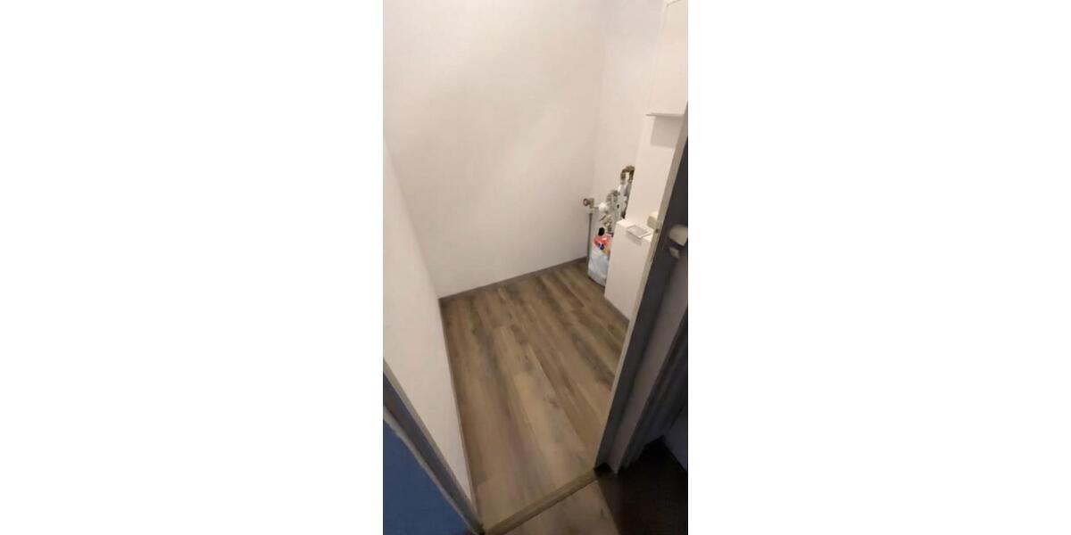 Etagenwohnung Homburg - 2 Zimmer, 72 m&sup2;, 135.000&euro; | Angebot:27108747