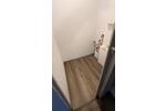 Etagenwohnung Homburg - 2 Zimmer, 72 m&sup2;, 135.000&euro; | Angebot:27108747