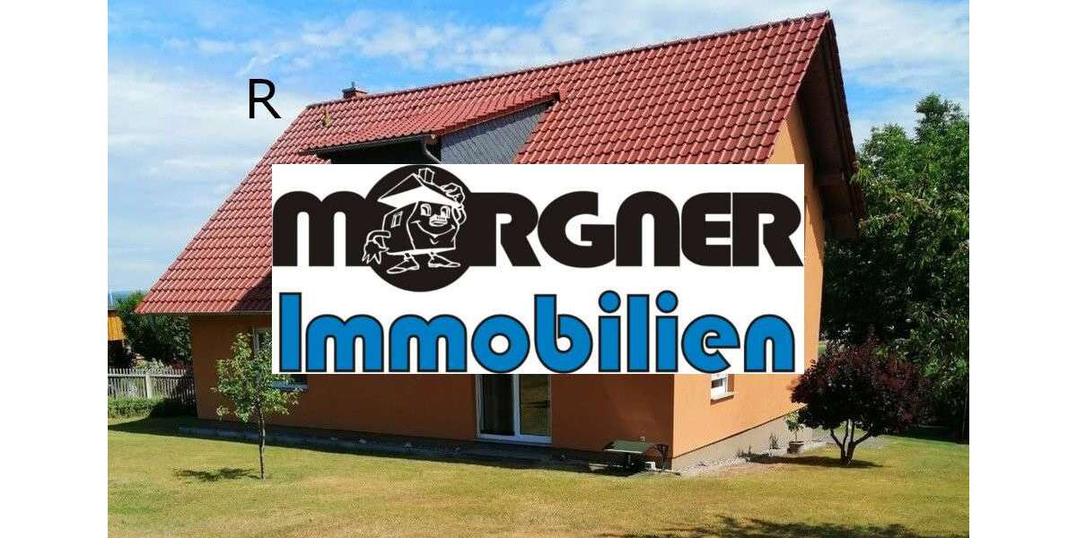 geräumiges 1-2 Familienhaus mit großem Garten und super Wohnlage - Einfamilienhaus Saalfeld/Saale Saale | Angebot:26384576