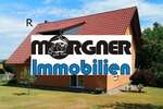 geräumiges 1-2 Familienhaus mit großem Garten und super Wohnlage - Einfamilienhaus Saalfeld/Saale Saale | Angebot:26384576