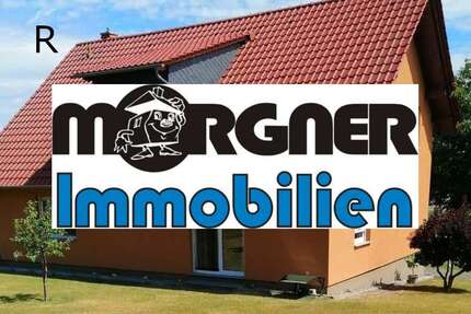 geräumiges 1-2 Familienhaus mit großem Garten und super Wohnlage - Haus Saalfeld/Saale Saale | Angebot:26384576