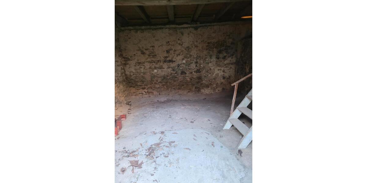 Gewerbeobjekt Gunzenhausen - 60&euro; | Angebot:26300986