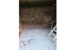 Gewerbeobjekt Gunzenhausen - 60&euro; | Angebot:26300986