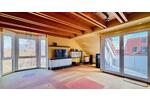 Maisonettenwohnung Braunschweig Wabe-Schunter-Beberbach - 3 Zimmer, 99 m&sup2;, 248.000&euro; | Angebot:27096910