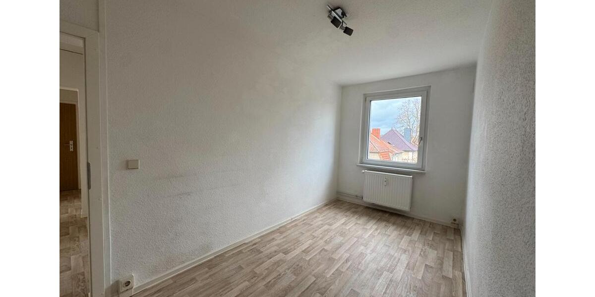Etagenwohnung Lindow (Mark) - 4 Zimmer, 76 m&sup2;, 568&euro; | Angebot:26423303