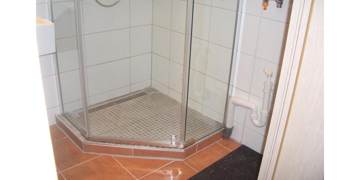 WHG. in 30655 Hannover 219000 € 3 zimmer