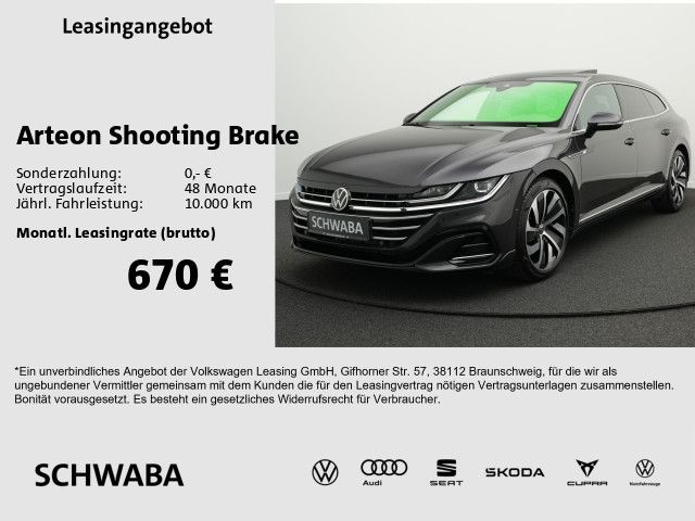 Arteon