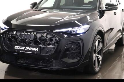 Audi Q5 13.900 km 62.900 &euro; Pirna 01796