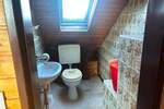 Doppelhaushälfte Ebelsbach - 4 Zimmer, 110 m&sup2;, 198.000&euro; | Angebot:25729024