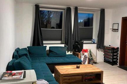 Wohnung Sankt Margarethen - 3 Zimmer, 70 m&sup2;, 700&euro; | Angebot:25310904