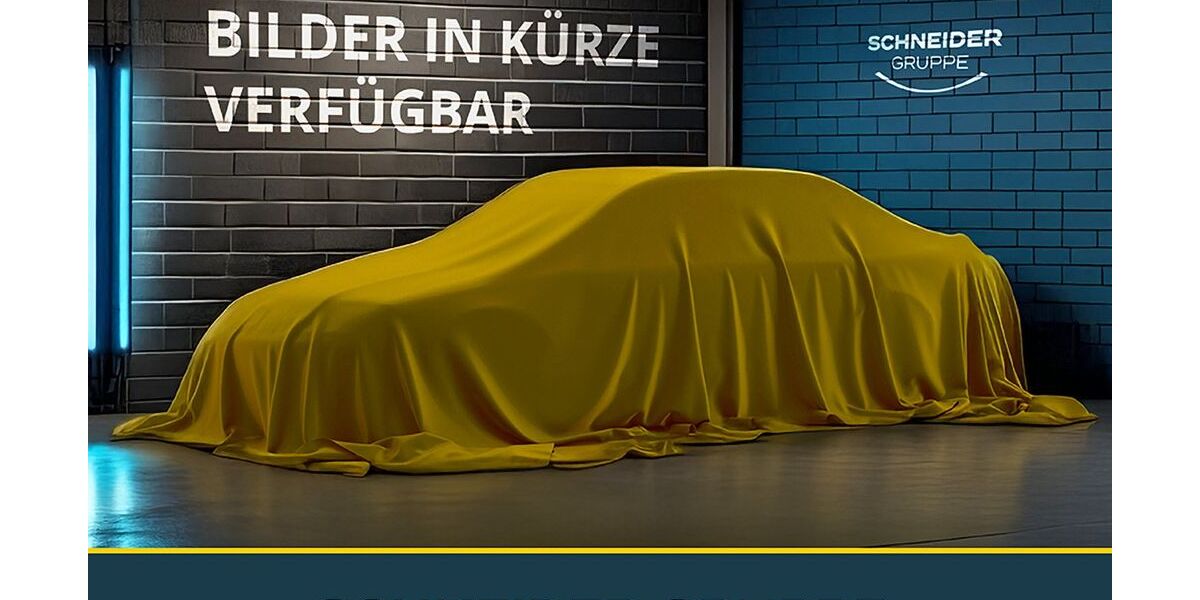 Cupra Ateca 20.615 km 29.990 &euro; Chemnitz 09113