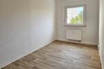 Erdgeschoßwohnung Halle (Saale) Silberhöhe - 3 Zimmer, 54 m&sup2;, 306&euro; | Angebot:26085431