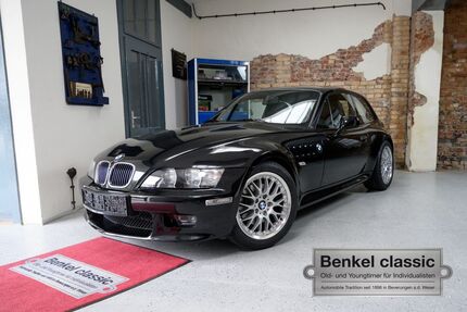 BMW Z3 49.198 km 43.800 &euro; Beverungen 37688