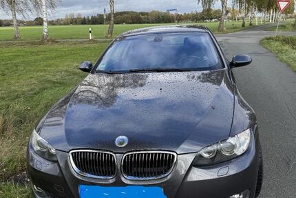 BMW i3 96.000 km 11.000 € Rheda-Wiedenbrück 33378