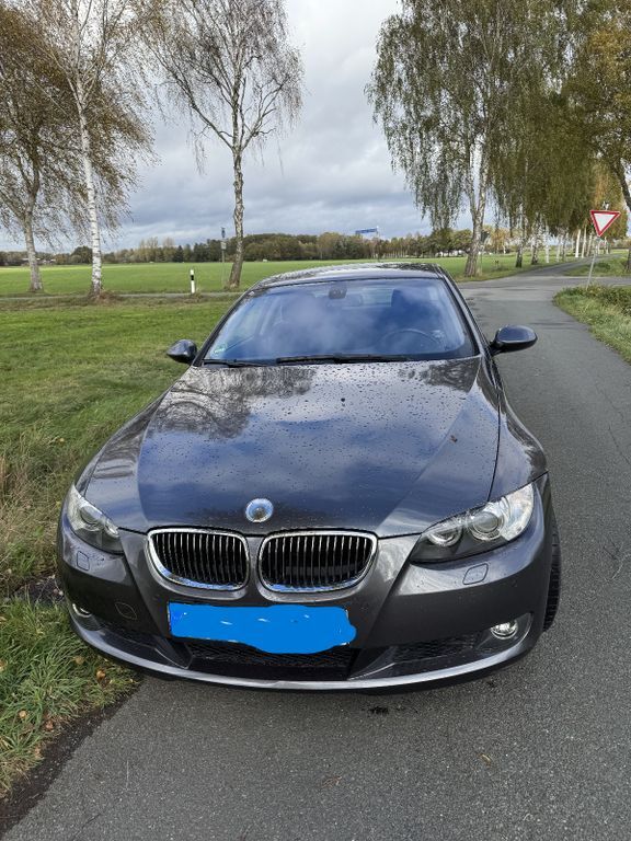 BMW i3 96.000 km 11.000 € Rheda-Wiedenbrück 33378