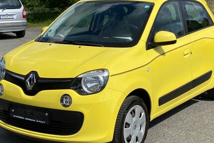 Renault Twingo 146.000 km 4.990 € Bilschau 24988