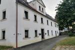 Mehrfamilienhaus, Wohnhaus Marktredwitz - 7 Zimmer, 240 m&sup2;, 175.000&euro; | Angebot:27002651