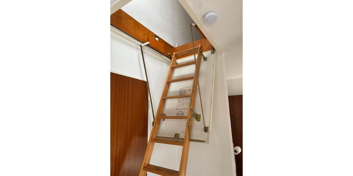 Etagenwohnung Wilkau-Haßlau Haßlau - 2 Zimmer, 51 m&sup2;, 350&euro; | Angebot:26547158