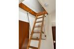 Etagenwohnung Wilkau-Haßlau Haßlau - 2 Zimmer, 51 m&sup2;, 350&euro; | Angebot:26547158