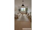 Etagenwohnung Bernsdorf - 3 Zimmer, 60 m&sup2;, 320&euro; | Angebot:26717529