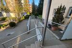 Etagenwohnung Münsingen - 4 Zimmer, 99 m&sup2;, 850&euro; | Angebot:26375254