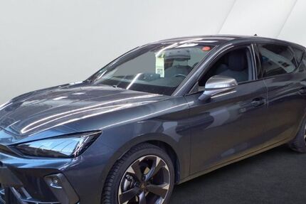 Cupra Leon 17.480 km 31.750 € Weißenburg in Bayern 91781