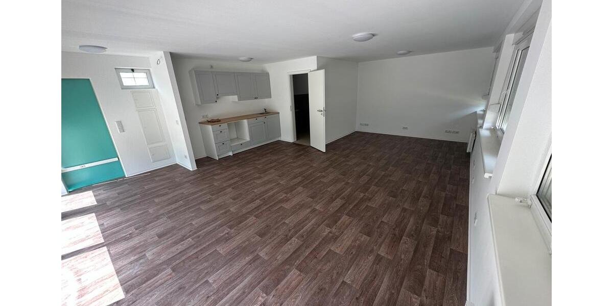 Gewerbeobjekt Fürstenwalde (Spree) - 500&euro; | Angebot:24570592