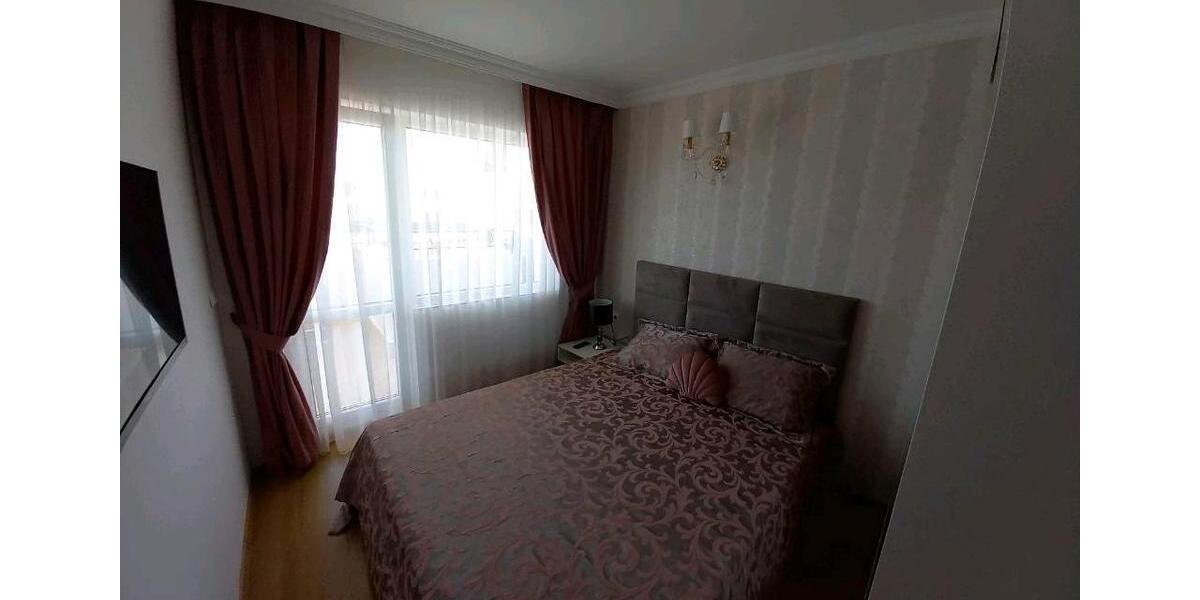 Einfamilienhaus Neunburg vorm Wald - 3 Zimmer, 85 m&sup2;, 135.000&euro; | Angebot:27119892
