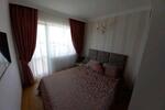 Einfamilienhaus Neunburg vorm Wald - 3 Zimmer, 85 m&sup2;, 135.000&euro; | Angebot:27119892