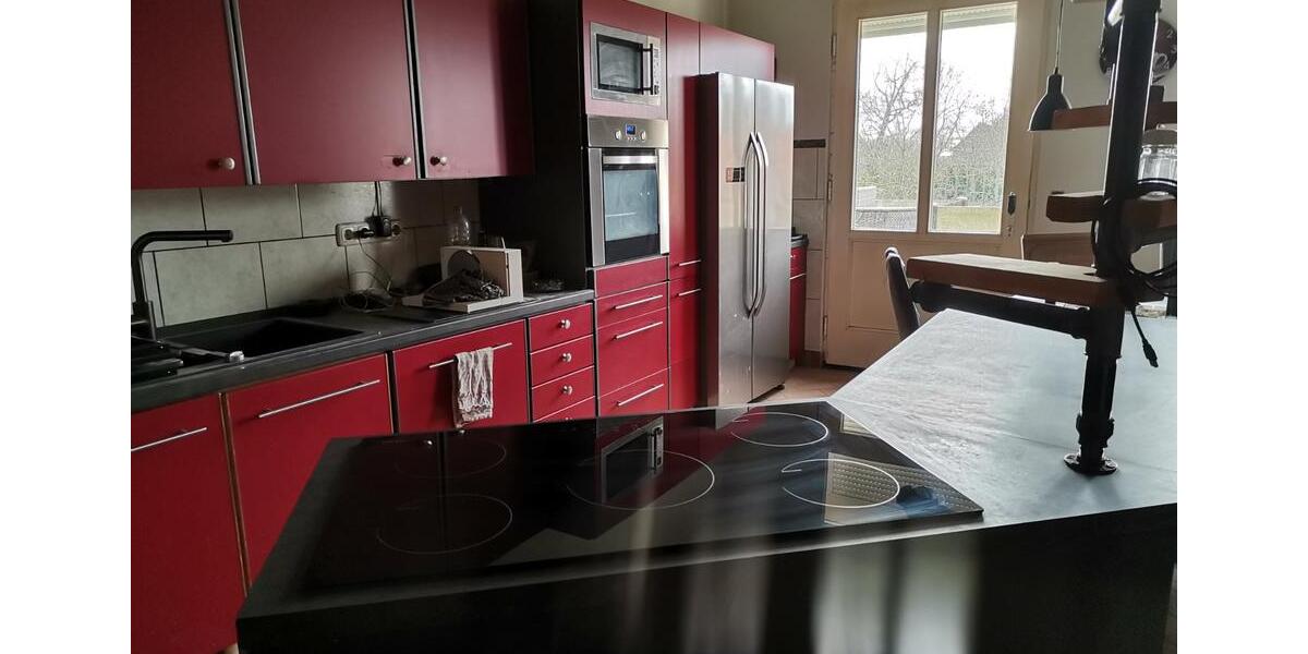 Mehrfamilienhaus, Wohnhaus Arneburg - 200.000&euro; | Angebot:15924835