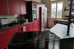 Mehrfamilienhaus, Wohnhaus Arneburg - 200.000&euro; | Angebot:15924835