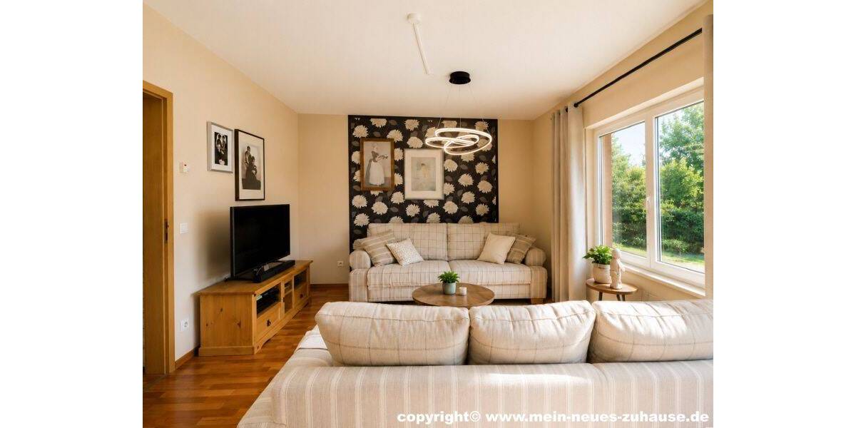 Reihenmittelhaus Cottbus Sielow - 5 Zimmer, 120 m&sup2;, 239.000&euro; | Angebot:26886118