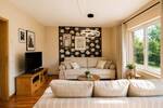 Reihenmittelhaus Cottbus Sielow - 5 Zimmer, 120 m&sup2;, 239.000&euro; | Angebot:26886118