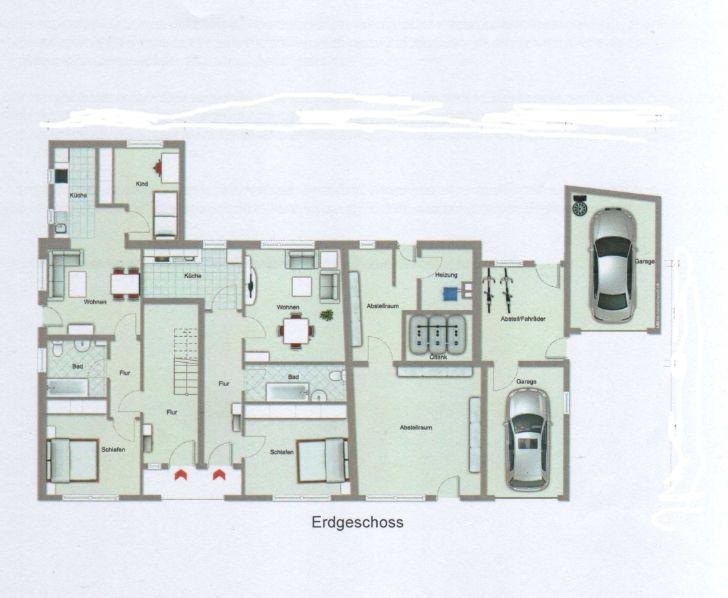 Mehrfamilienhaus, Wohnhaus Schieder-Schwalenberg Schwalenberg - 170.000&euro; | Angebot:27118136