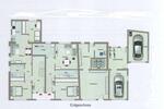 Mehrfamilienhaus, Wohnhaus Schieder-Schwalenberg Schwalenberg - 170.000&euro; | Angebot:27118136