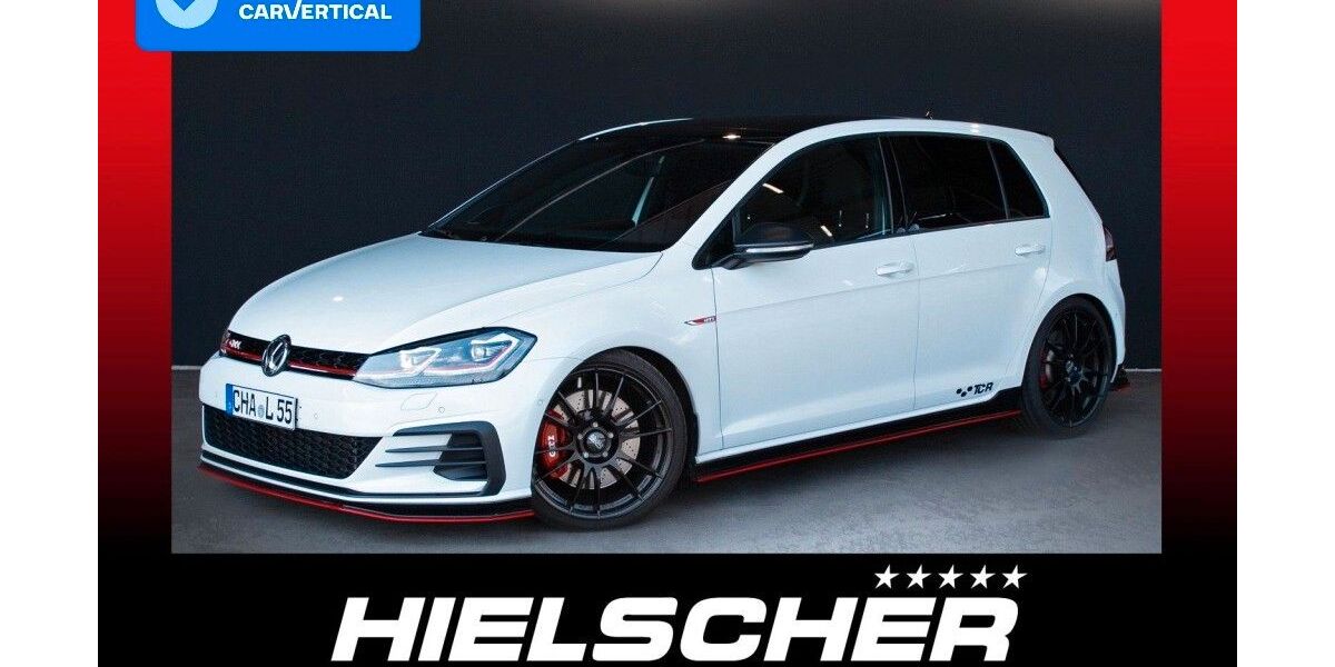 VW Golf 30.300 km 32.900 &euro; Chamerau 93466