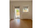 Erdgeschoßwohnung Niedernhausen - 3 Zimmer, 81 m&sup2;, 335.000&euro; | Angebot:26338239