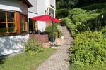 Doppelhaushälfte Herrsching am Ammersee - 7 Zimmer, 260 m&sup2;, 1.690.000&euro; | Angebot:25872171