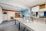 Mehrfamilienhaus, Wohnhaus Baunatal Großenritte - 9 Zimmer, 240 m&sup2;, 799.900&euro; | Angebot:26161707