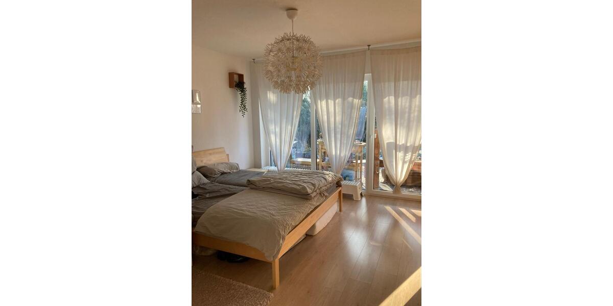 Mehrfamilienhaus, Wohnhaus Gütersloh - 759.000&euro; | Angebot:26062263