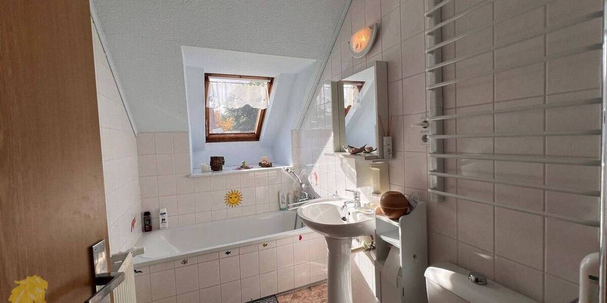 Einfamilienhaus Weißwasser - 5 Zimmer, 128 m&sup2;, 196.000&euro; | Angebot:26276668