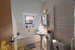 Einfamilienhaus Weißwasser - 5 Zimmer, 128 m&sup2;, 196.000&euro; | Angebot:26276668