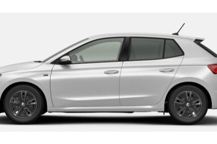 Skoda Fabia 4.900 km 27.489 € Neustadt a.d. Weinstraße 67433
