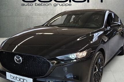 Mazda 3 2.066 km 27.890 &euro; Frickenhausen 72636