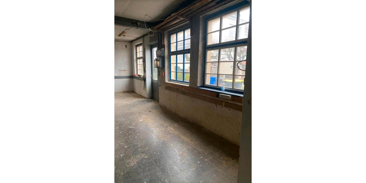 Gewerbeobjekt Bad Arolsen - 450&euro; | Angebot:25961142