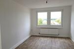 AKTION!! Euer erstes gemeinsames und sehr gemütliches Zuhause wartet! 2 NKM frei* als Geschenk! zimmer