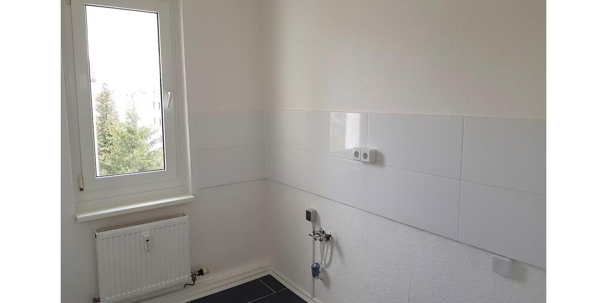 Etagenwohnung Beetzendorf - 3 Zimmer, 57 m&sup2;, 287&euro; | Angebot:21344641